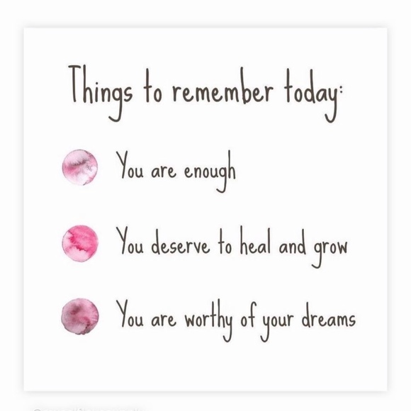 Meet your Posher, Ericka - Picture 1 of 1